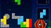 Tetris Flashblox