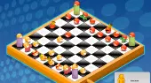 Smajlíkové šachy
