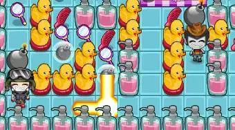 Bomb It 6