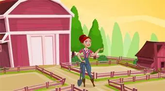 New Farmer 2