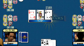 Poker Superstars 2