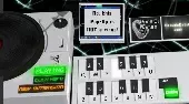 DJ Sheepwolf Mixer 3