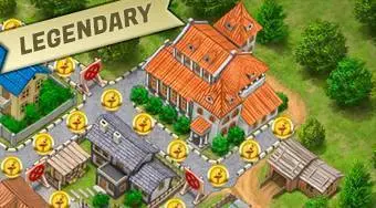 Farm Frenzy 2 Plná Verze