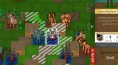 Aztec: Tactical Conquest
