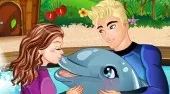 My Dolphin Show 7