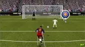 Messi Can Play