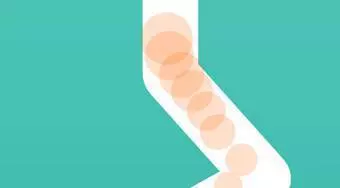 Follow a Line