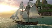 Assasin's Creed Pirates