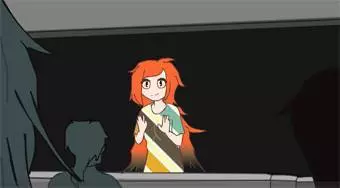 Alula Falling Episode 2