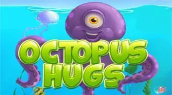 Octopus Hugs