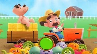 Farm Fever