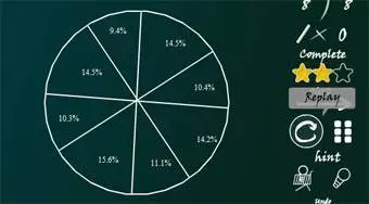 Slice Geom