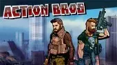 Action Bros