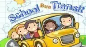 School Bus Tranzit