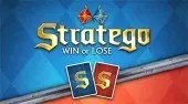 Stratego Win or Lose