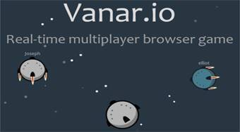 Vanar.io