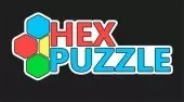 Hex Puzzle