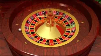 Roulette Royale