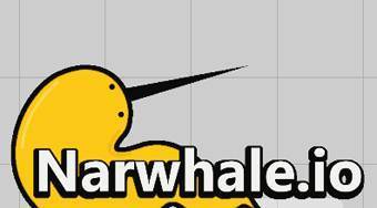 Narwhale.io