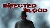 Infected Blood