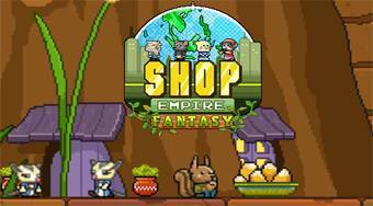 Shop Empire Fantasy