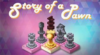 Story of a Pawn