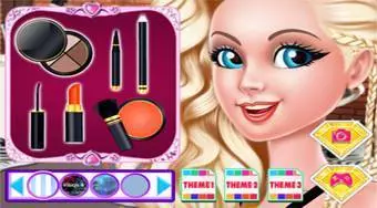 Barbie Fashion Report!
