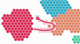 Hexar.io