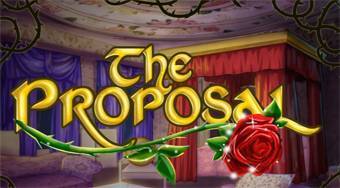 The Proposal | Online hra zdarma | Superhry.cz