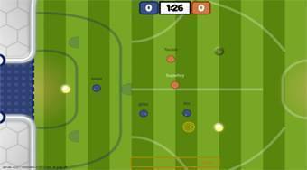 Nitroclash.io