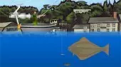 Bigtime Fishing