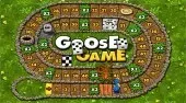 Goose Game