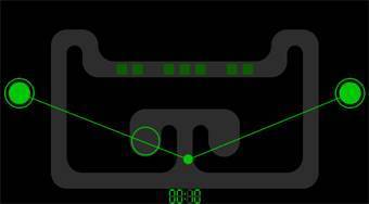Radium Demo