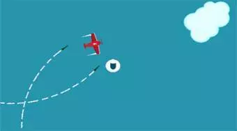 Missiles Master