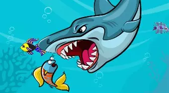 Fat Shark