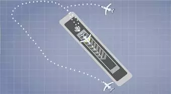 Airport Management
