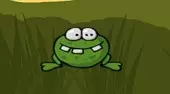 Jojo Frog