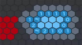 Hexsweep.io