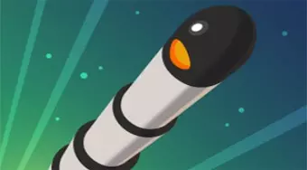 Space Frontier Online