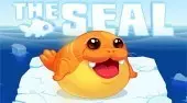Sammy the Seal