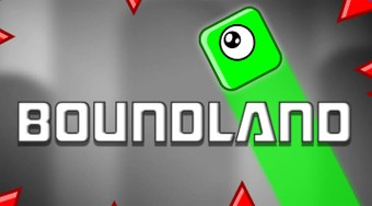 Boundland | Online hra zdarma | Superhry.cz