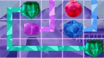 Gems Glow