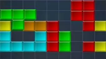 Blox Shock