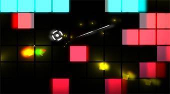 Square Shooter