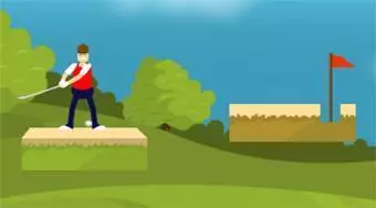 Golf Park
