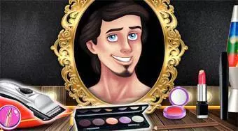 Prince Drag Quuens