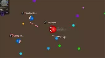 Superhero.io