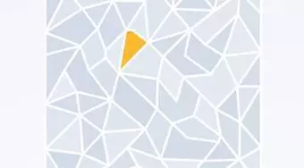 Polyshapes
