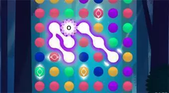 Lumeno