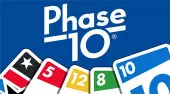 Phase10